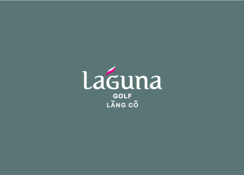 Laguna Golf Lăng Cô