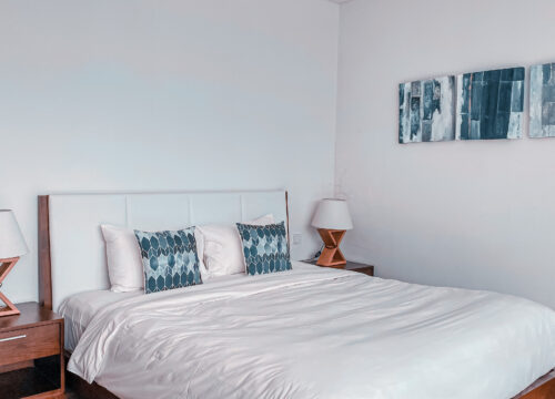 Hyatt | Ocean estate C2 | Đà Nẵng