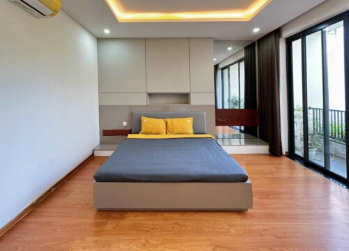 Villa Green| Đà Nẵng