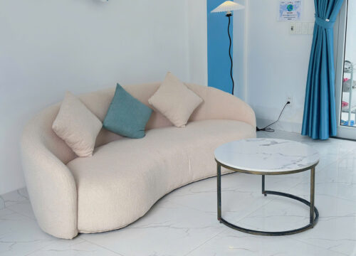 Villa TK 7 room | Đà Nẵng
